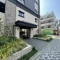 【東京都/東村山市栄町】グローベル久米川マークプレイス エントランス