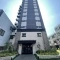【東京都/東村山市栄町】グローベル久米川マークプレイス 外観