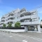 【東京都/国分寺市西町】ウエストハイム国立 外観