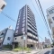 【東京都/東村山市栄町】グローベル久米川マークプレイス 外観