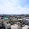 【東京都/東村山市栄町】グローベル久米川マークプレイス 眺望