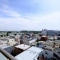 【東京都/東村山市栄町】グローベル久米川マークプレイス 眺望