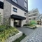 【東京都/東村山市栄町】グローベル久米川マークプレイス エントランス