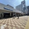 【東京都/東村山市栄町】グローベル久米川マークプレイス 久米川駅南...