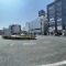 【東京都/東村山市栄町】グローベル久米川マークプレイス 久米川駅北...