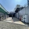 【東京都/東村山市栄町】グローベル久米川マークプレイス 八坂駅