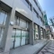 【東京都/東村山市栄町】グローベル久米川マークプレイス りそな銀行...