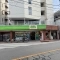 【東京都/国立市西】フォレスト国立 コープみら...