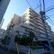 【東京都/豊島区西巣鴨】コープ野村大塚 外観