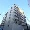 【東京都/豊島区西巣鴨】コープ野村大塚 外観