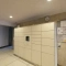 【東京都/豊島区西巣鴨】コープ野村大塚 宅配BOX