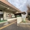 【東京都/東村山市萩山町】オハナ萩山 萩山図書館...