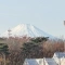 【東京都/東村山市栄町】ヒルズ武蔵野久米川 眺望