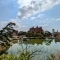 【兵庫県/神戸市東灘区御影山手】御影山手アーバンライフ 眺望