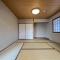 【兵庫県/神戸市東灘区御影山手】御影山手アーバンライフ 和室