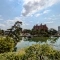 【兵庫県/神戸市東灘区御影山手】御影山手アーバンライフ 眺望