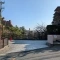 【兵庫県/神戸市東灘区御影山手】御影山手アーバンライフ 敷地内