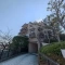 【兵庫県/神戸市東灘区御影山手】御影山手アーバンライフ 外観
