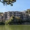 【兵庫県/神戸市東灘区御影山手】御影山手アーバンライフ 外観