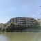 【兵庫県/神戸市東灘区御影山手】御影山手アーバンライフ 外観