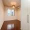 【兵庫県/芦屋市山芦屋町】プラウド山芦屋 洋室