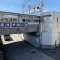 【兵庫県/芦屋市山芦屋町】プラウド山芦屋 阪急神戸線...