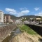 【兵庫県/芦屋市山芦屋町】プラウド山芦屋 芦屋川