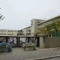 【兵庫県/芦屋市山芦屋町】プラウド山芦屋 市立山手小...