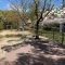 【兵庫県/芦屋市山芦屋町】プラウド山芦屋 山芦屋公園