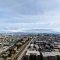 【兵庫県/神戸市東灘区住吉東町】住吉川リバーサイドフォーラム 眺望