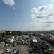 【兵庫県/神戸市灘区大土平町】サンクタス六甲VIEWS 眺望