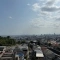 【兵庫県/神戸市灘区大土平町】サンクタス六甲VIEWS 眺望