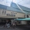 【兵庫県/神戸市灘区赤松町】プラウド六甲赤松町 阪急神戸線...