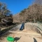 【兵庫県/神戸市東灘区岡本】ジオグランデ岡本一丁目 天上川公園