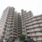 【東京都/荒川区南千住】東急ドエル・アルス千住 外観