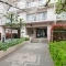 【東京都/荒川区南千住】東急ドエル・アルス千住 アプローチ