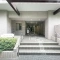 【東京都/荒川区南千住】東急ドエル・アルス千住 エントランス