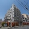 【東京都/足立区西新井栄町】レコシティ・プライム 外観