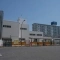 【東京都/足立区西新井栄町】レコシティ・プライム 東武伊勢崎...