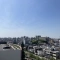 【東京都/足立区西新井栄町】ザ・ステージオ　ウエストレジデンス 眺望
