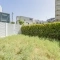 【東京都/葛飾区白鳥】ガーデンレジデンスお花茶屋 専用庭