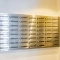 【東京都/葛飾区白鳥】ガーデンレジデンスお花茶屋 メールBOX