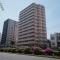 【東京都/足立区千住寿町】コルサム北千住 外観