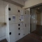 【東京都/足立区千住寿町】コルサム北千住 宅配BOX