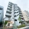 【東京都/足立区西新井本町】パーソナルハイツ西新井大師 外観