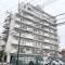 【東京都/足立区西新井本町】グランドメゾン西新井 外観