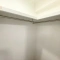【東京都/足立区西新井本町】グランドメゾン西新井 収納
