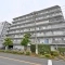 【東京都/足立区大谷田】アーバンヒルズ北綾瀬第2 外観