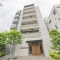 【東京都/荒川区町屋】プレサンスロジェ町屋 外観