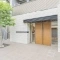 【東京都/荒川区町屋】プレサンスロジェ町屋 エントランス
